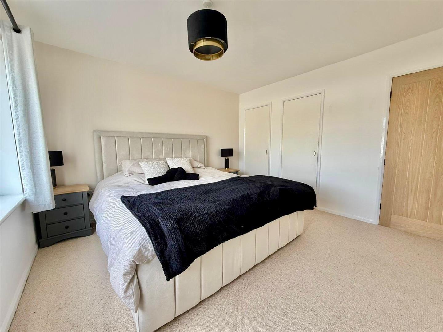 PHOTO-2026-02-20-11-28-05 (4).jpg